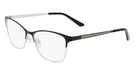 michael kors eyewear marchon|michael kors eyeglasses website.